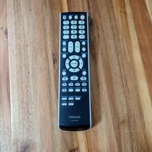 Toshiba OEM SE-R0305 Remote Control TV 19LV610U 15LV505 19LV505 19LV506 22LV505